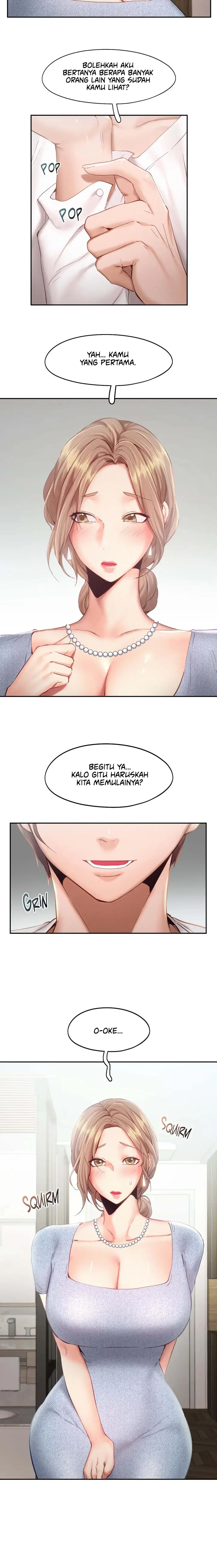 image-komik-flying-high-chapter-39-3/27