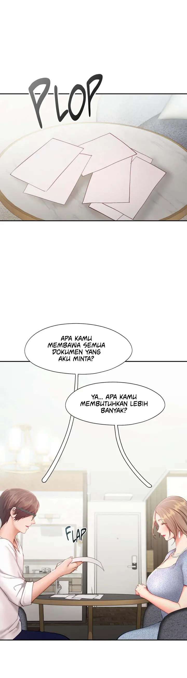image-komik-flying-high-chapter-39-4/27