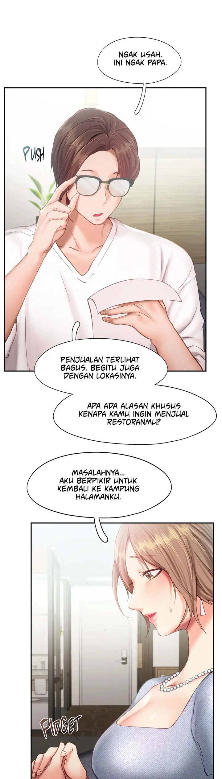 image-komik-flying-high-chapter-39-5/27