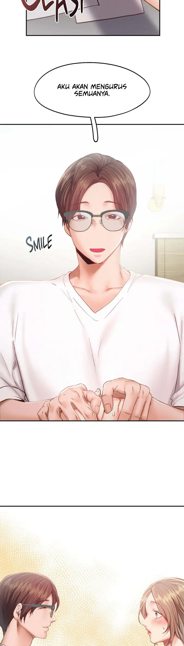 image-komik-flying-high-chapter-39-7/27