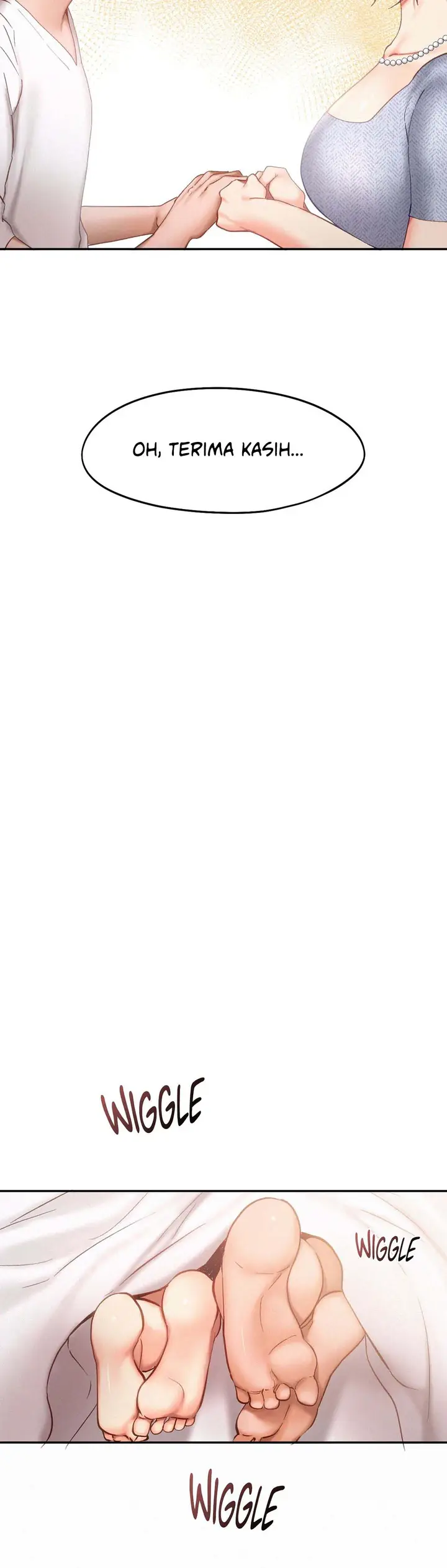 image-komik-flying-high-chapter-39-8/27