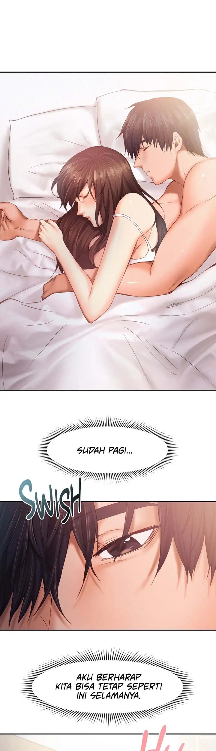 image-komik-flying-high-chapter-39-9/27