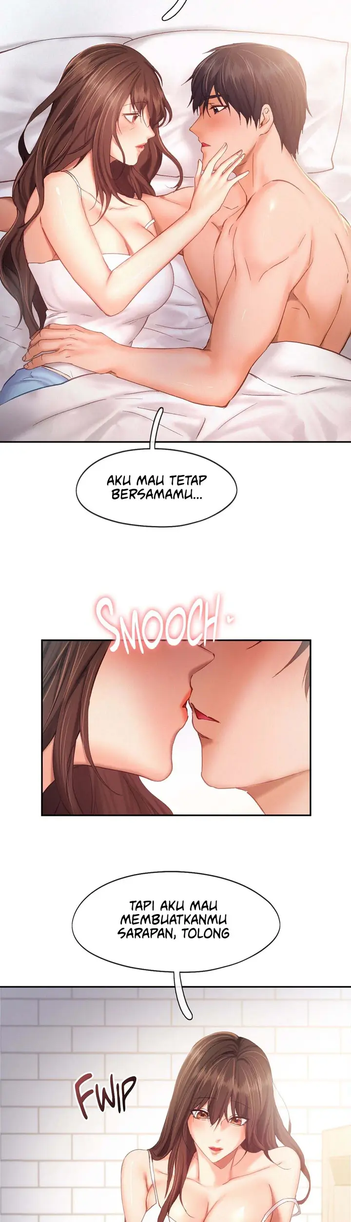 image-komik-flying-high-chapter-39-11/27