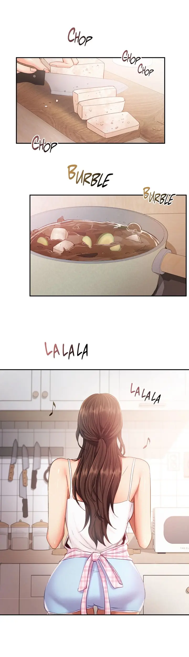 image-komik-flying-high-chapter-39-13/27