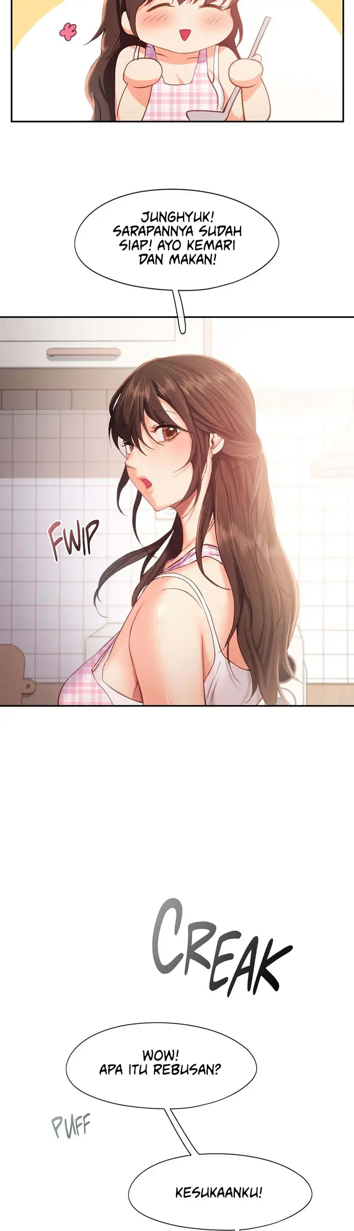 image-komik-flying-high-chapter-39-15/27