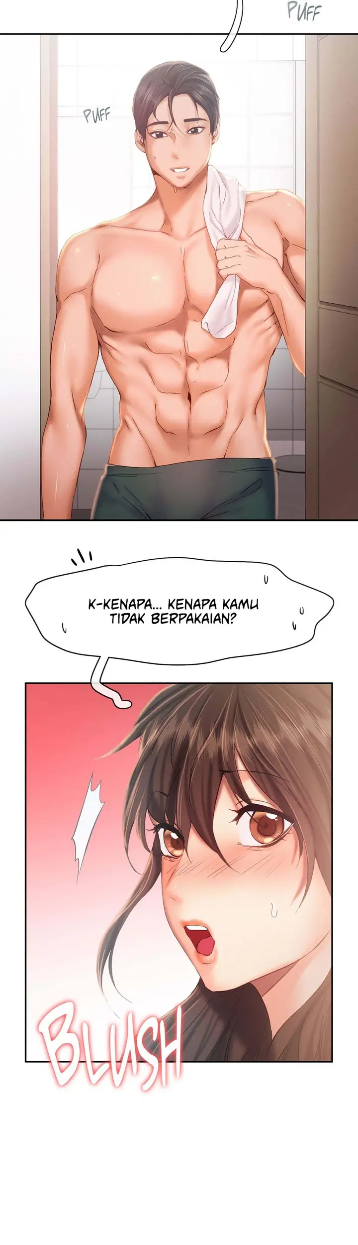 image-komik-flying-high-chapter-39-16/27