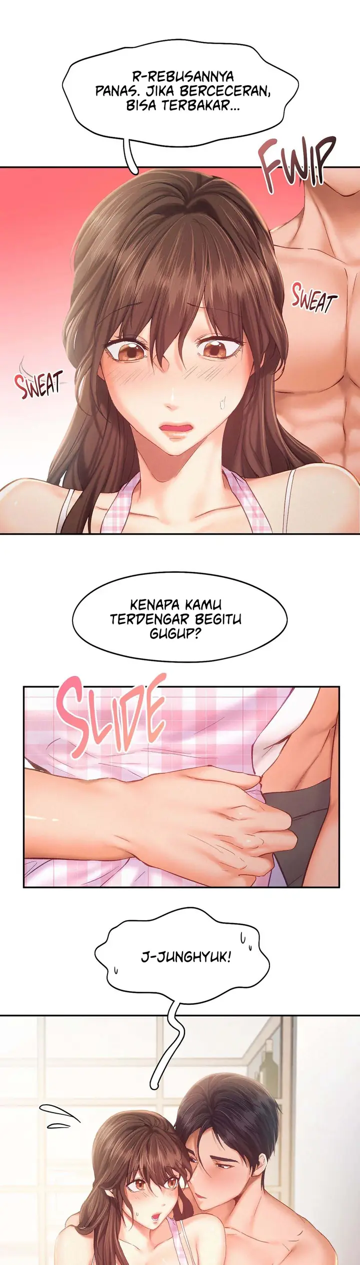 image-komik-flying-high-chapter-39-17/27