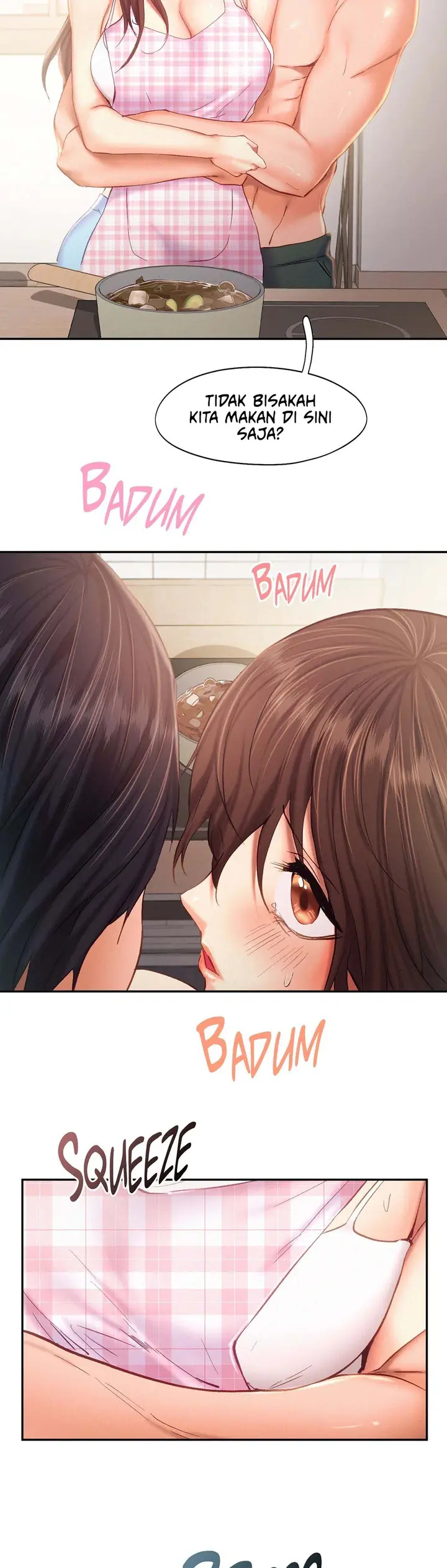 image-komik-flying-high-chapter-39-18/27