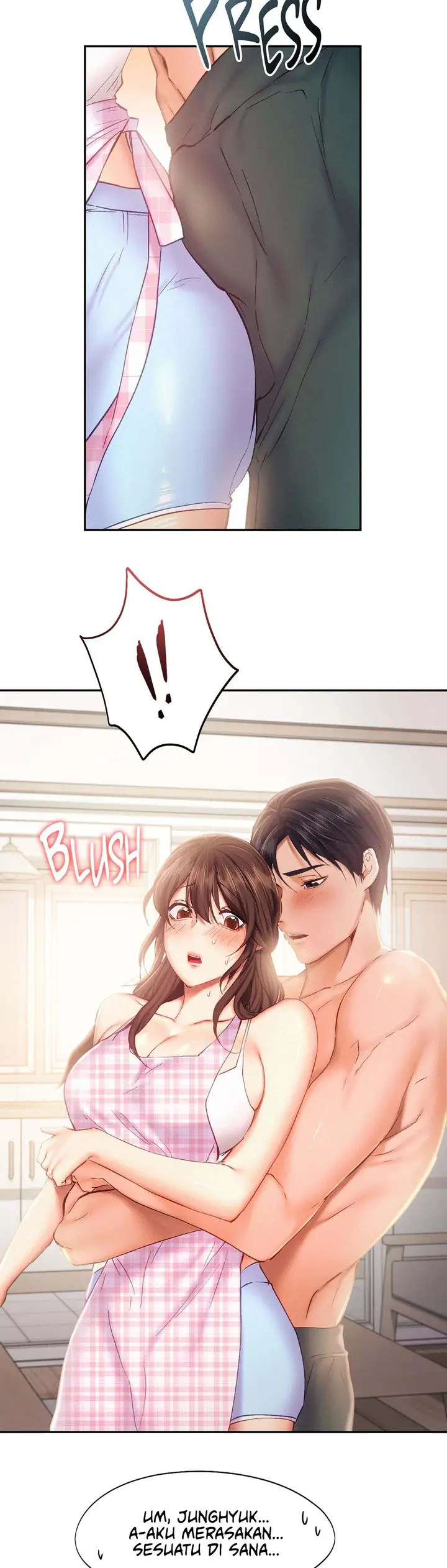 image-komik-flying-high-chapter-39-19/27