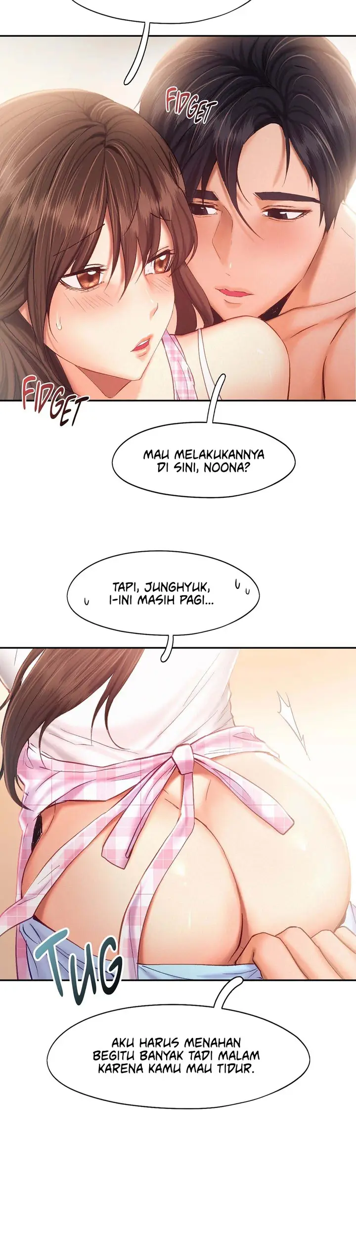 image-komik-flying-high-chapter-39-20/27