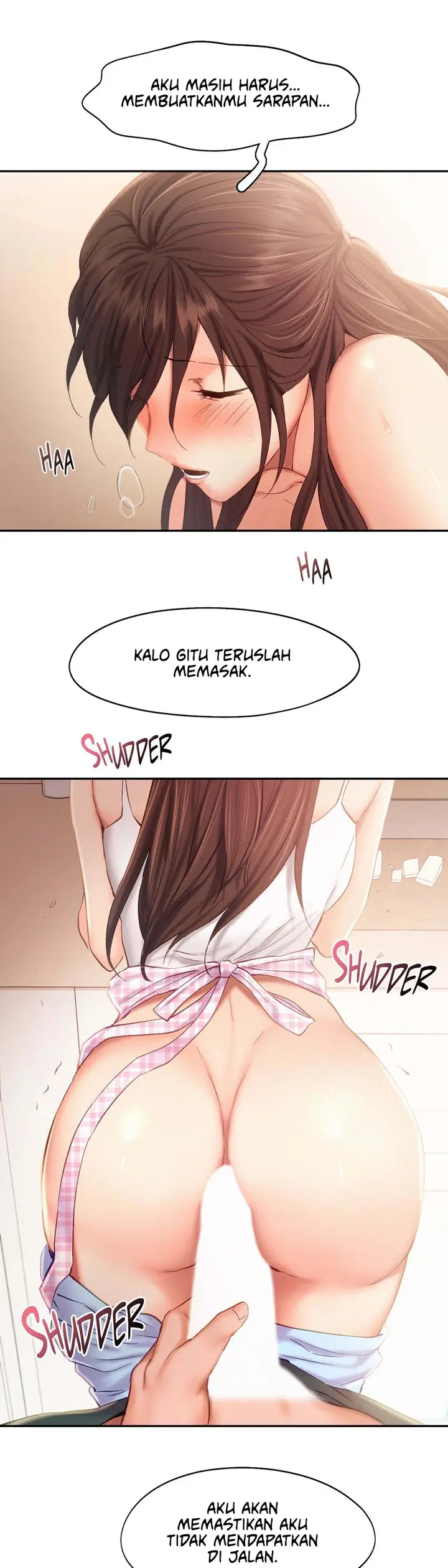 image-komik-flying-high-chapter-39-21/27