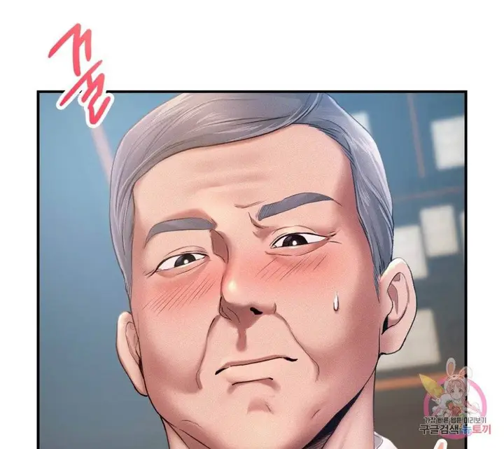 image-komik-flying-high-chapter-4-4/74