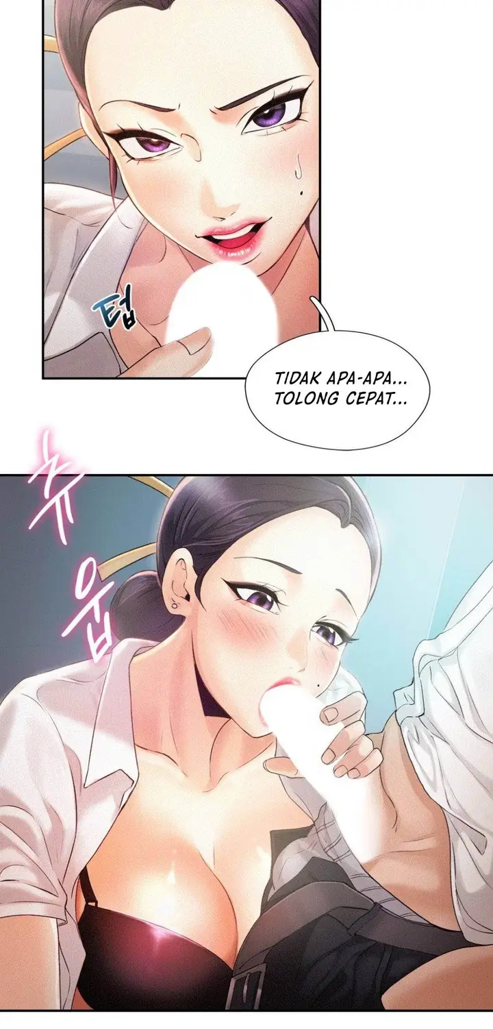 image-komik-flying-high-chapter-4-10/74