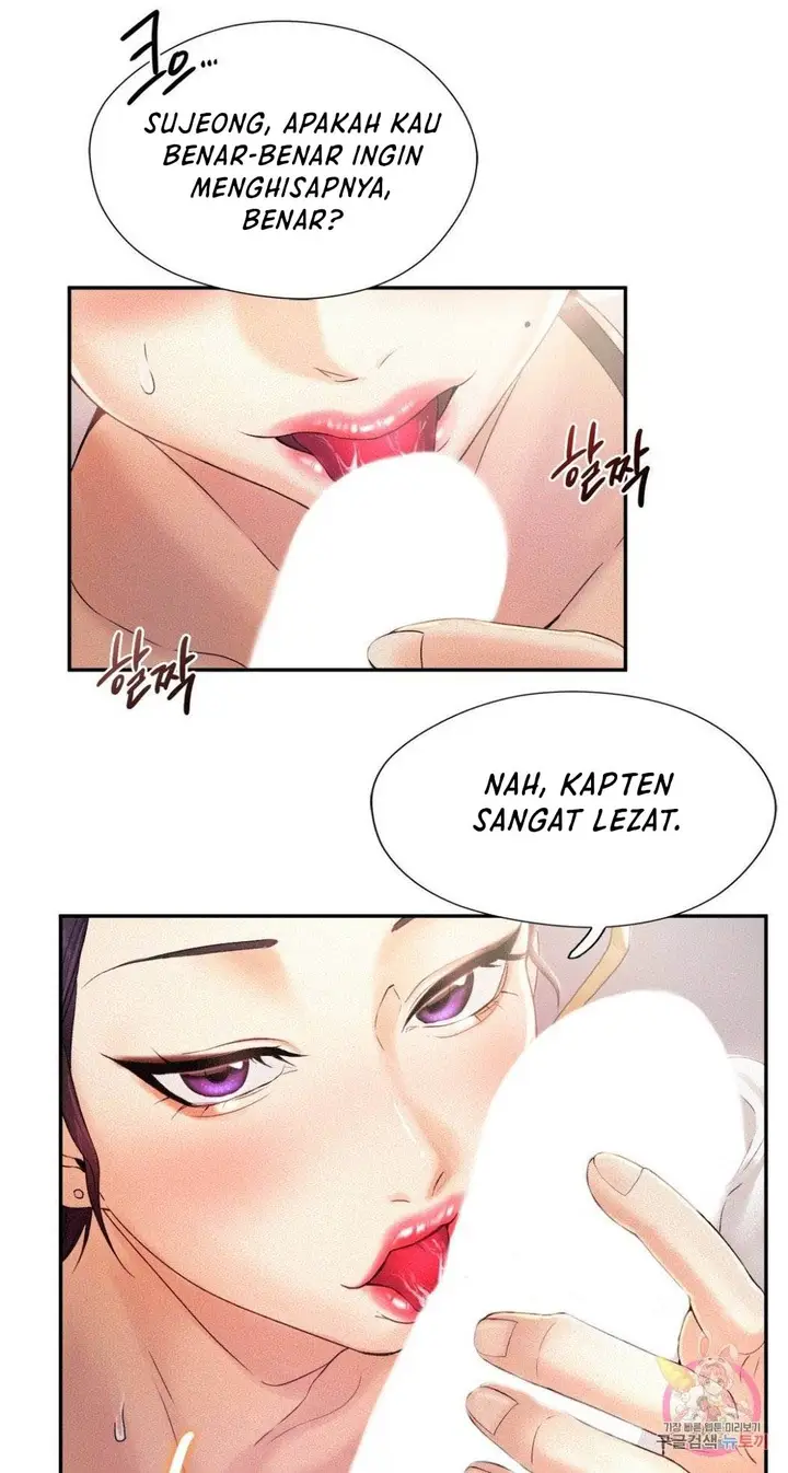 image-komik-flying-high-chapter-4-11/74