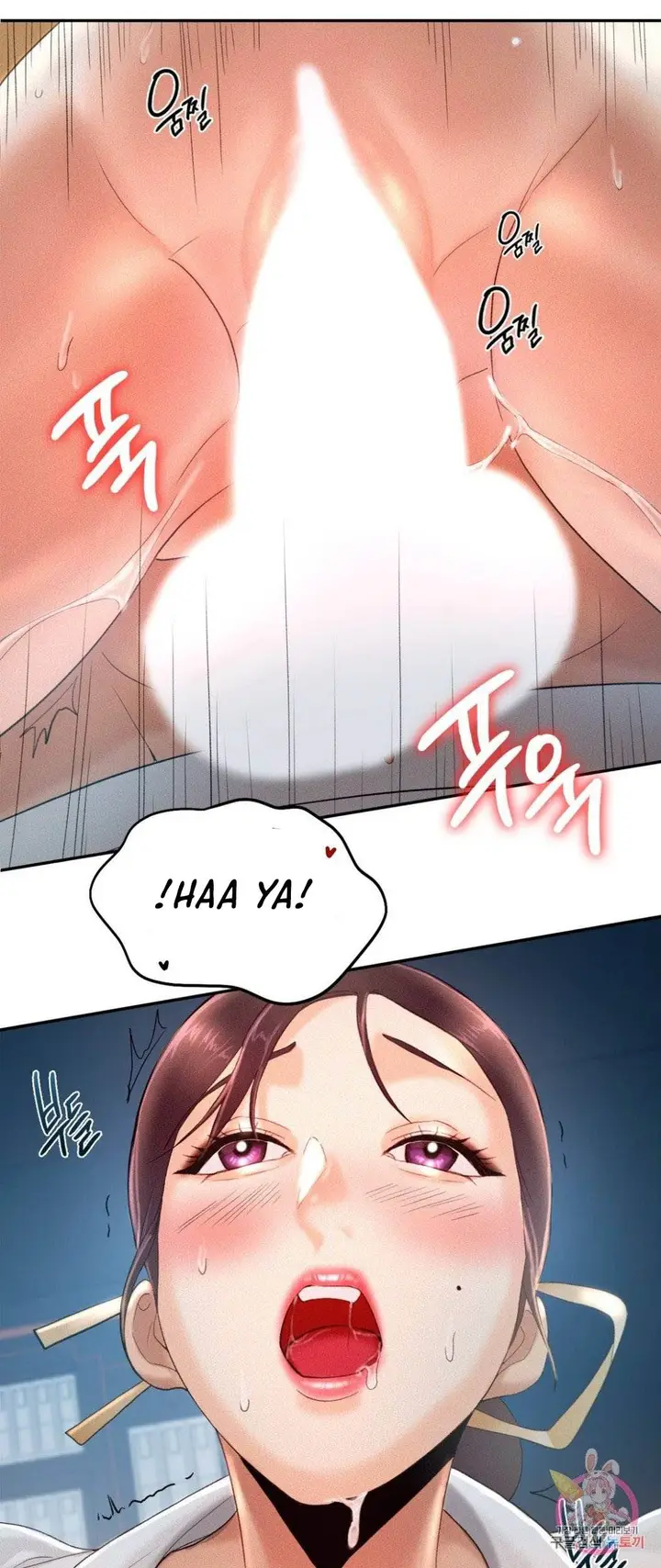 image-komik-flying-high-chapter-4-31/74