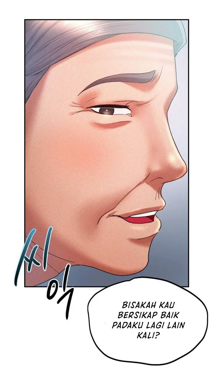 image-komik-flying-high-chapter-4-41/74