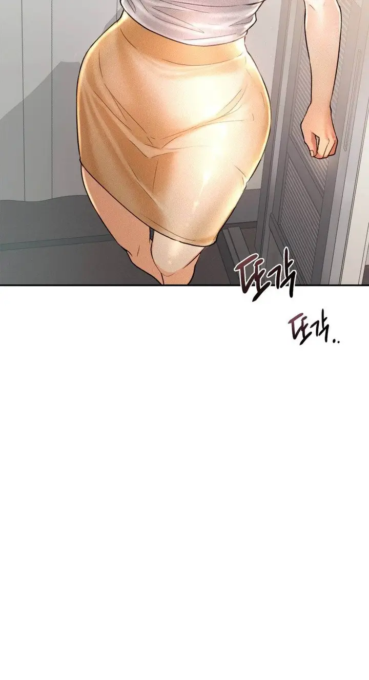 image-komik-flying-high-chapter-4-45/74