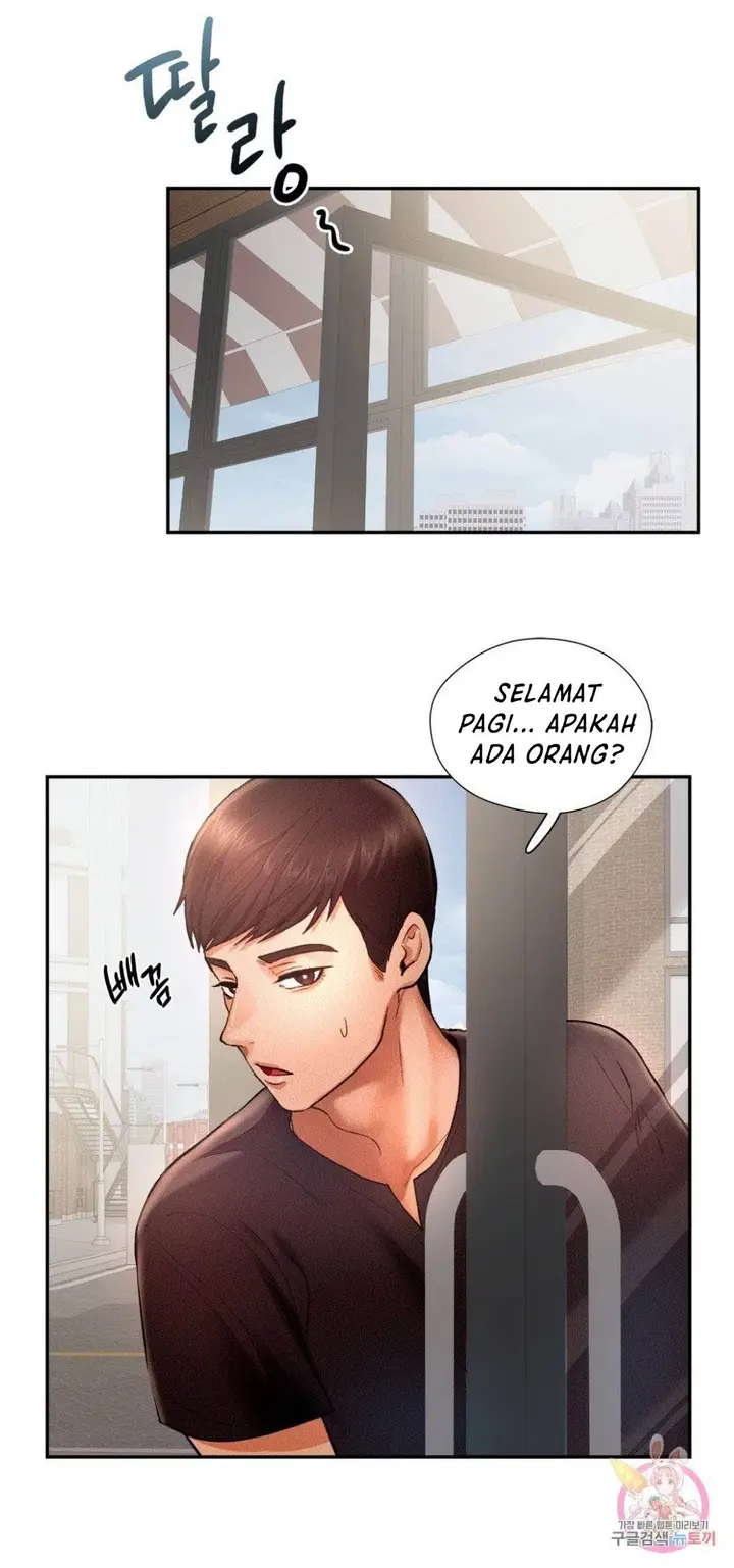 image-komik-flying-high-chapter-4-46/74