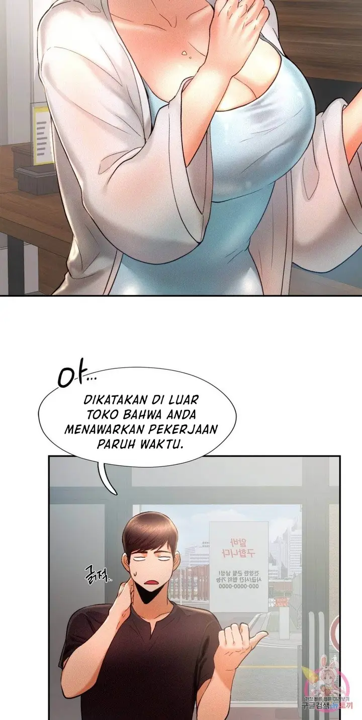 image-komik-flying-high-chapter-4-48/74