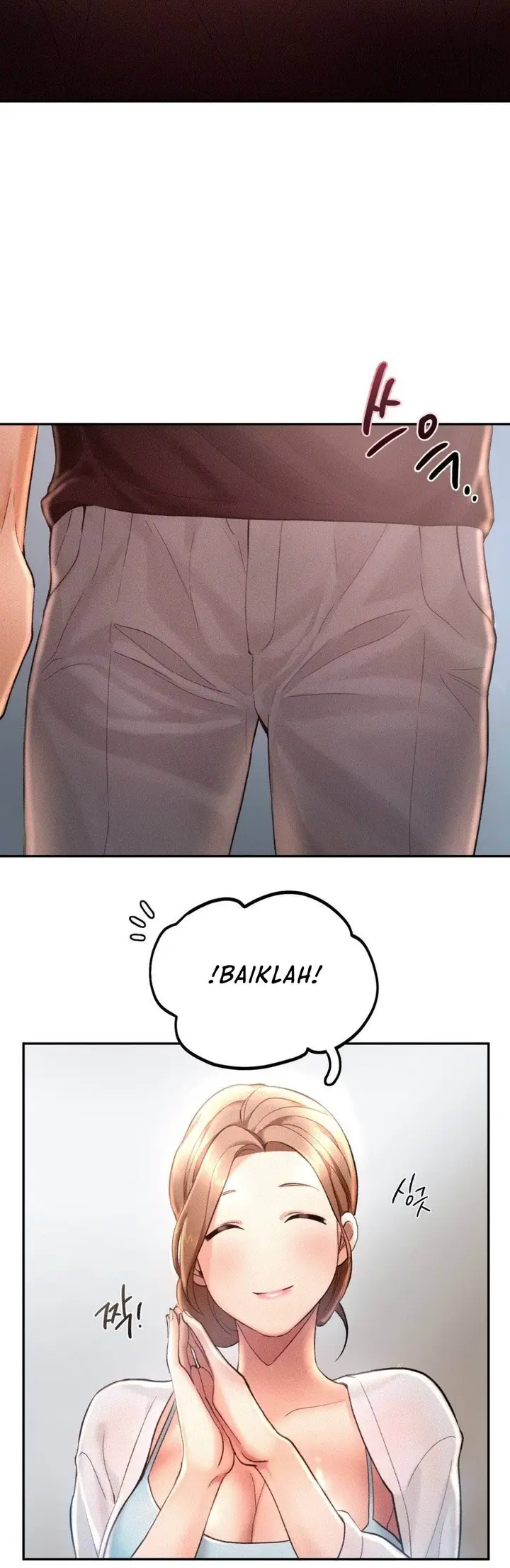 image-komik-flying-high-chapter-4-51/74