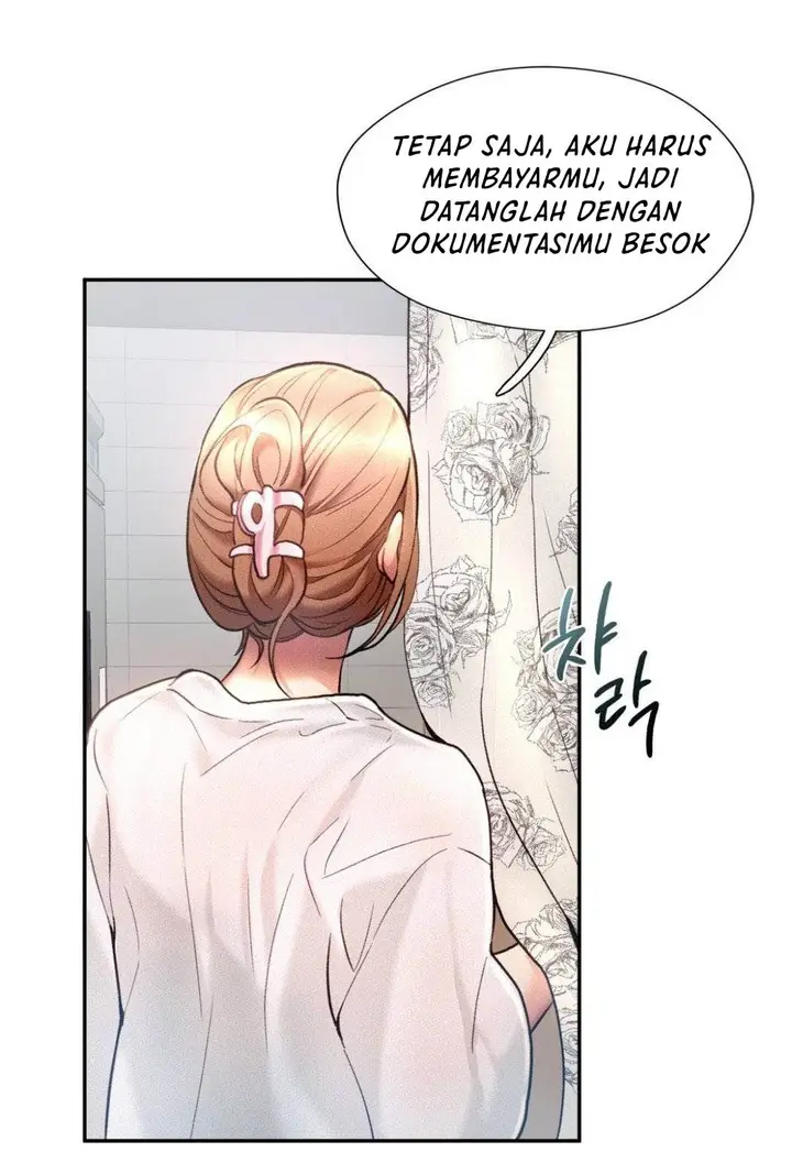 image-komik-flying-high-chapter-4-53/74