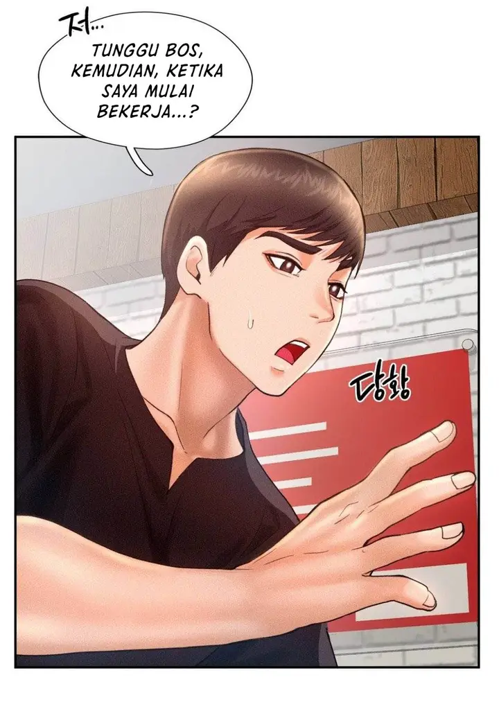 image-komik-flying-high-chapter-4-54/74