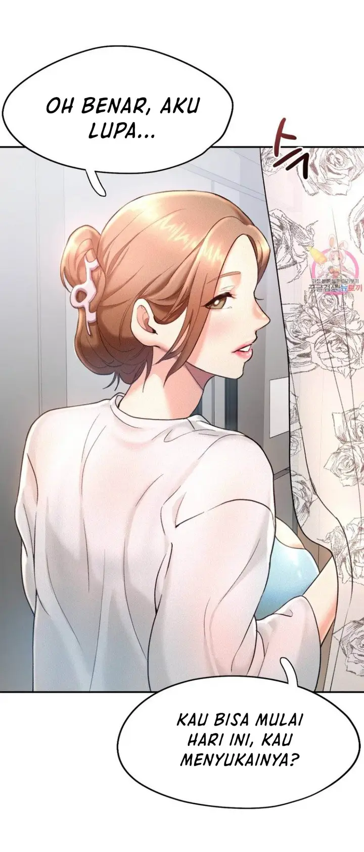 image-komik-flying-high-chapter-4-55/74