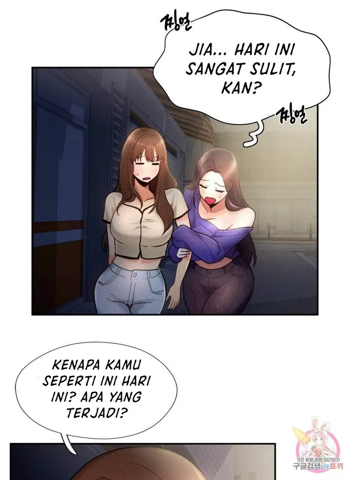 image-komik-flying-high-chapter-4-58/74