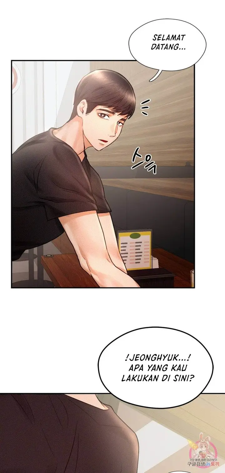 image-komik-flying-high-chapter-4-64/74