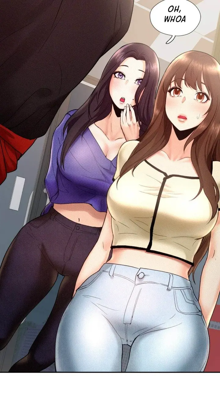 image-komik-flying-high-chapter-4-65/74