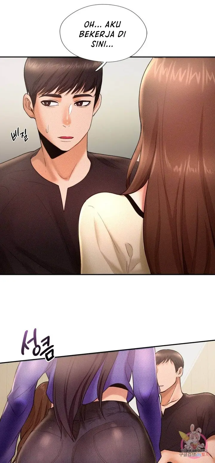 image-komik-flying-high-chapter-4-66/74