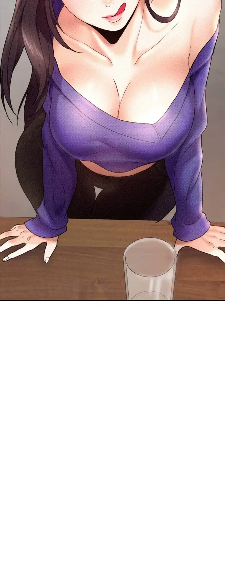 image-komik-flying-high-chapter-4-69/74