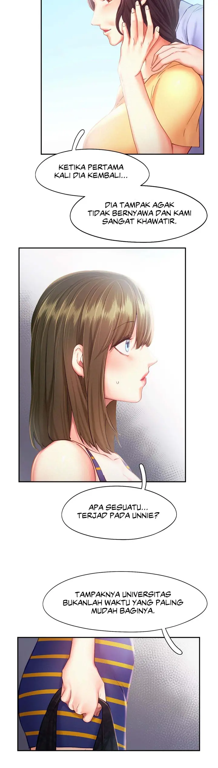 image-komik-flying-high-chapter-40-13/29