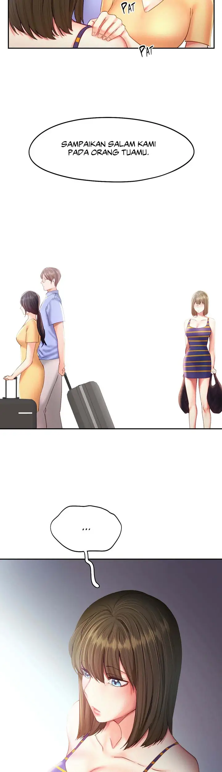 image-komik-flying-high-chapter-40-15/29