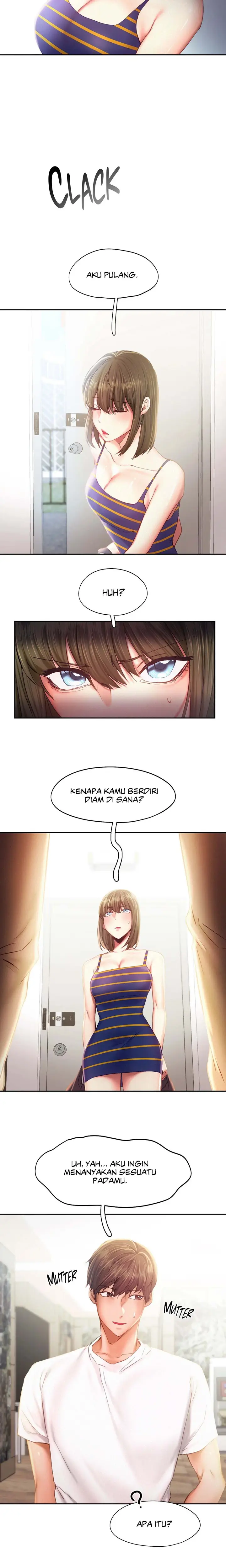 image-komik-flying-high-chapter-40-16/29