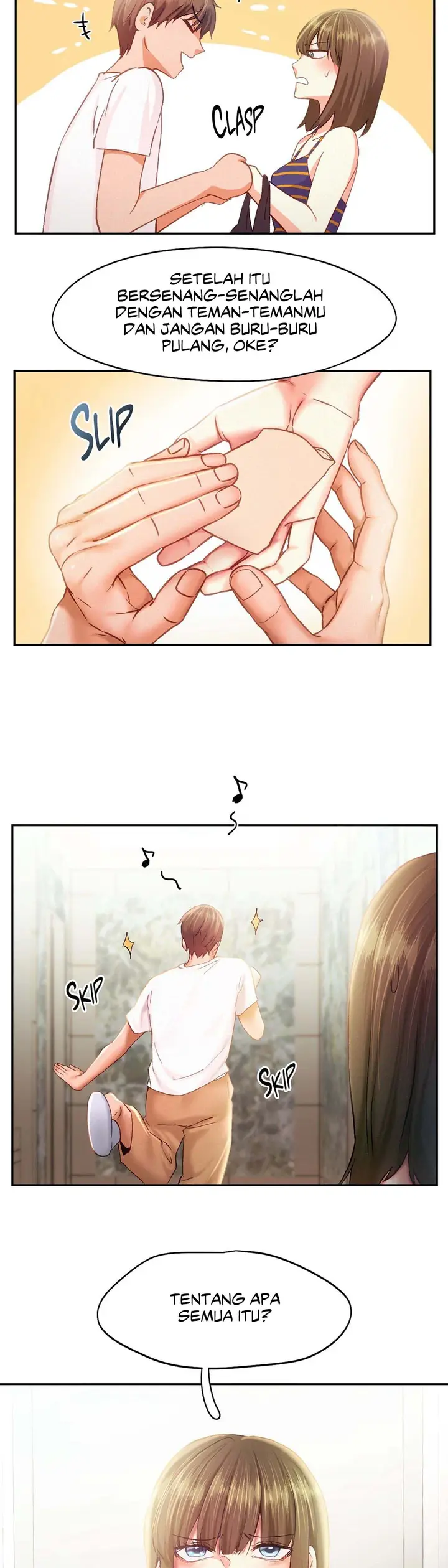 image-komik-flying-high-chapter-40-18/29