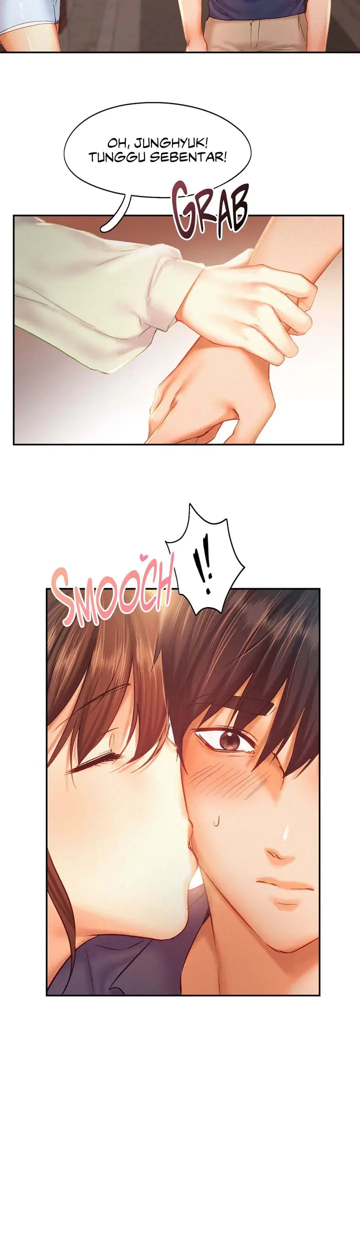 image-komik-flying-high-chapter-40-20/29