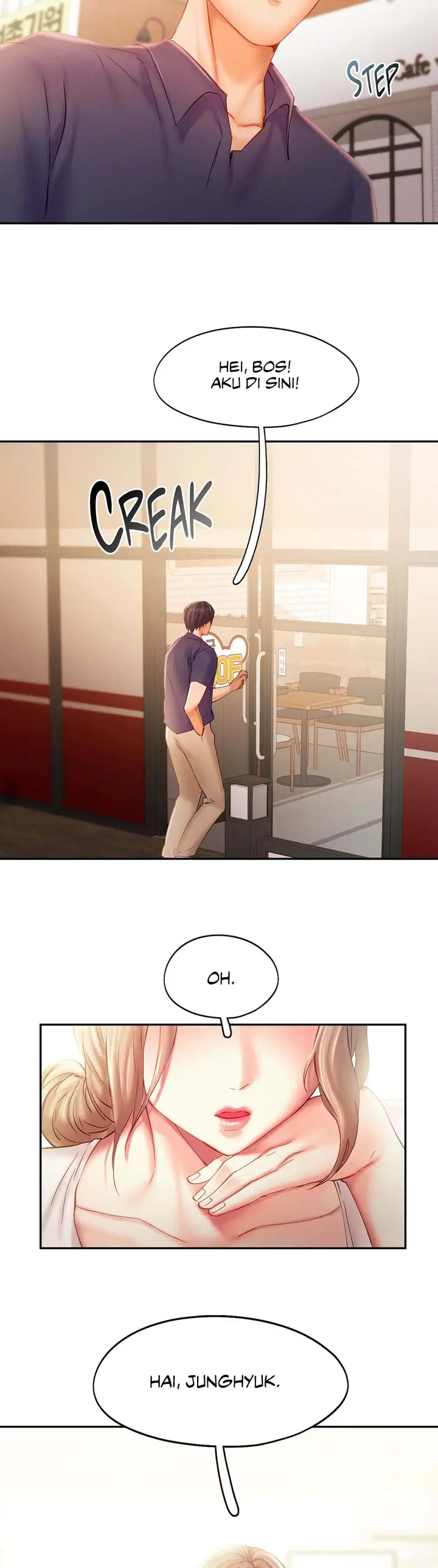 image-komik-flying-high-chapter-40-22/29