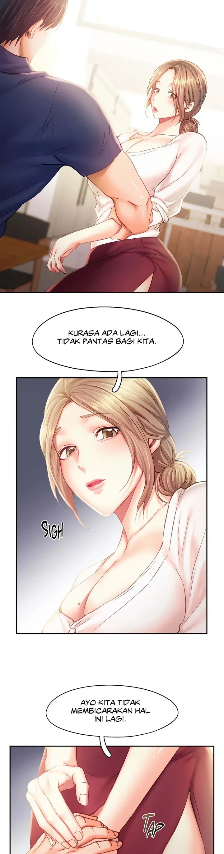 image-komik-flying-high-chapter-40-26/29