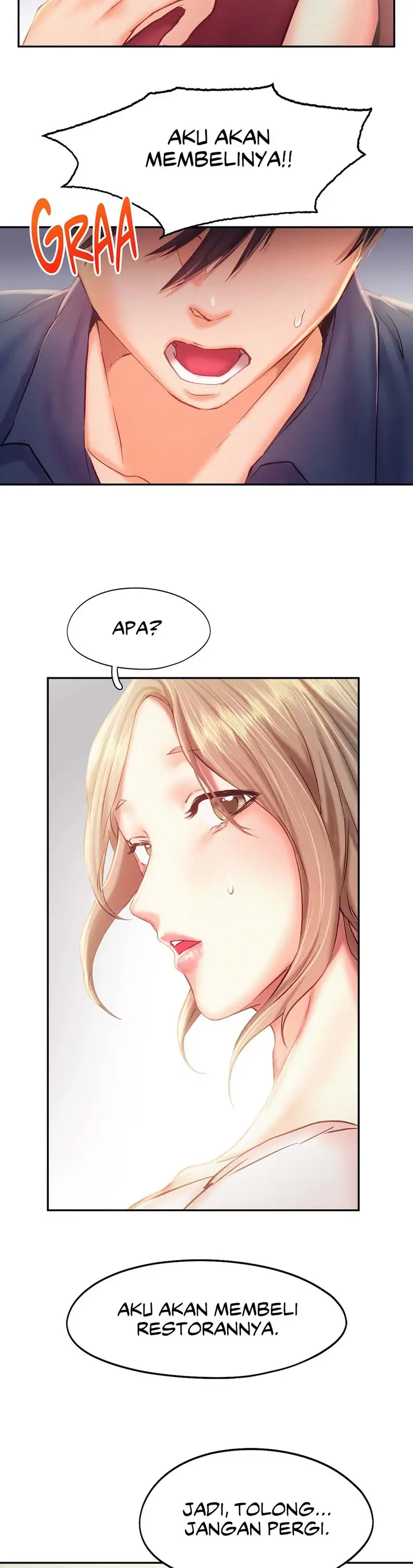 image-komik-flying-high-chapter-40-27/29