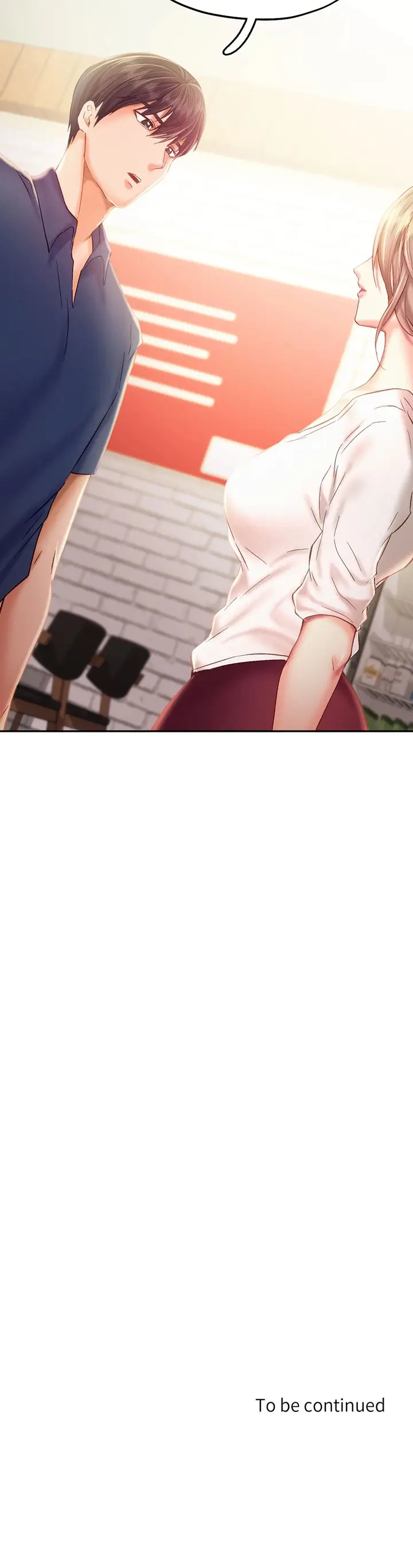 image-komik-flying-high-chapter-40-28/29