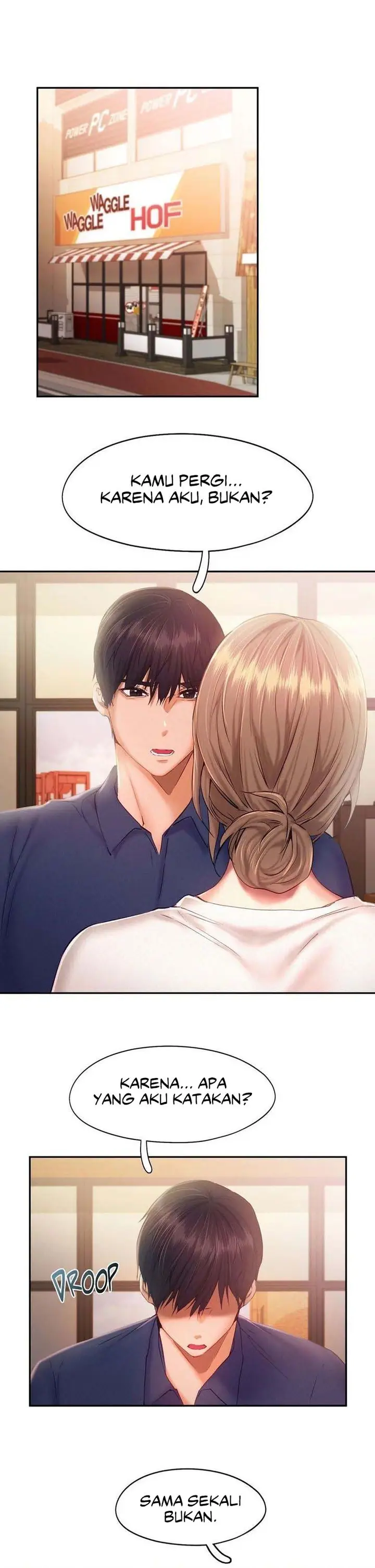 image-komik-flying-high-chapter-41-2/24