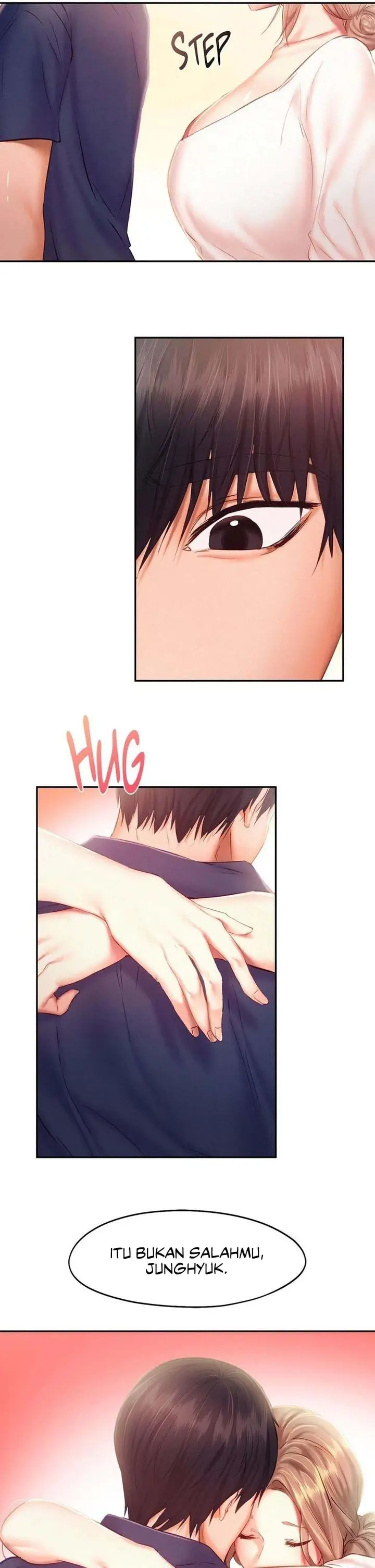 image-komik-flying-high-chapter-41-3/24