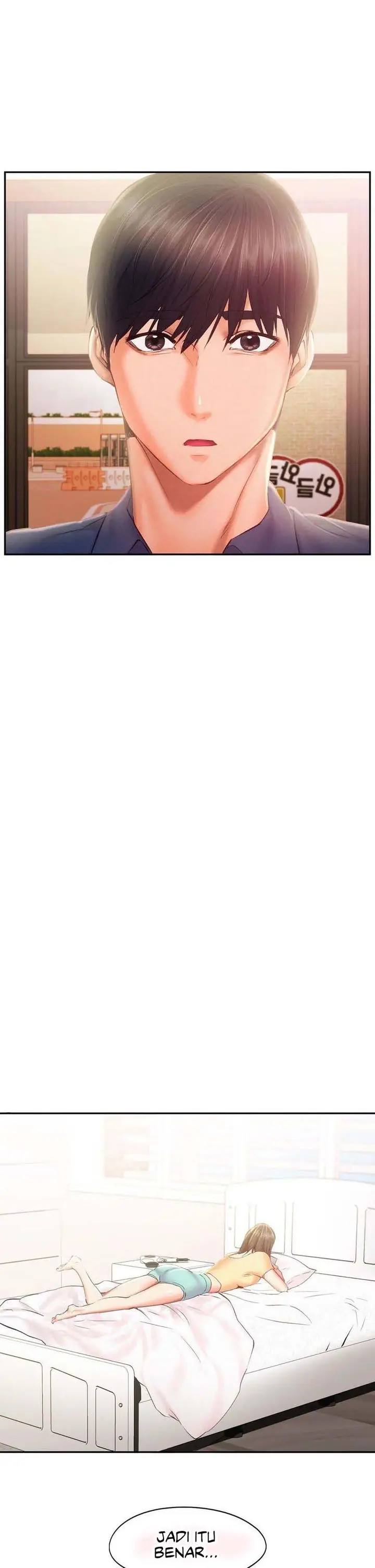 image-komik-flying-high-chapter-41-7/24