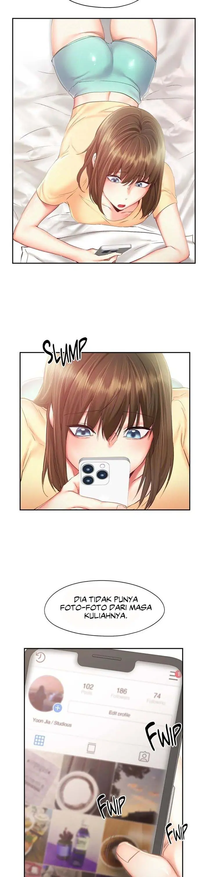 image-komik-flying-high-chapter-41-8/24