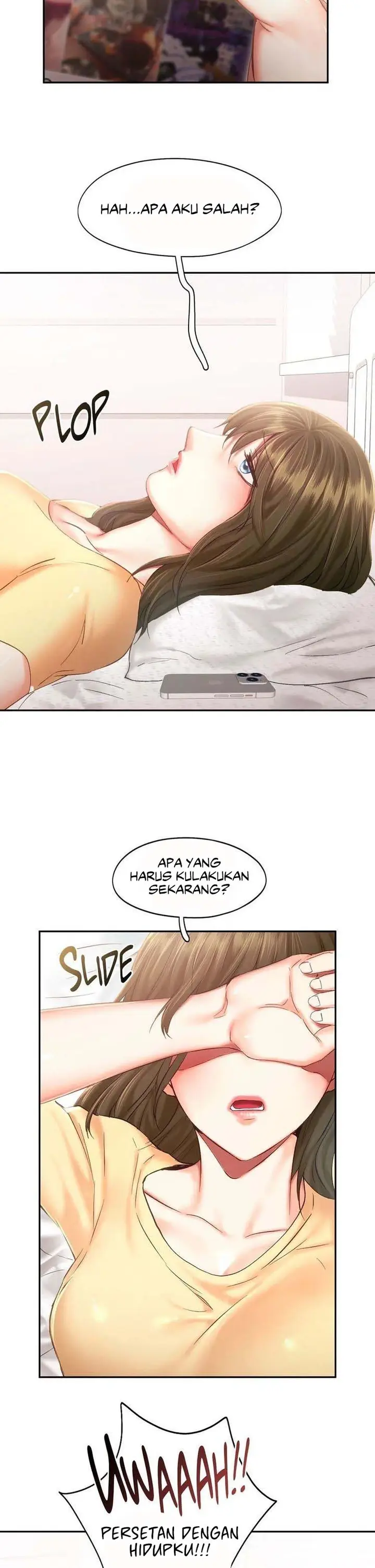 image-komik-flying-high-chapter-41-9/24