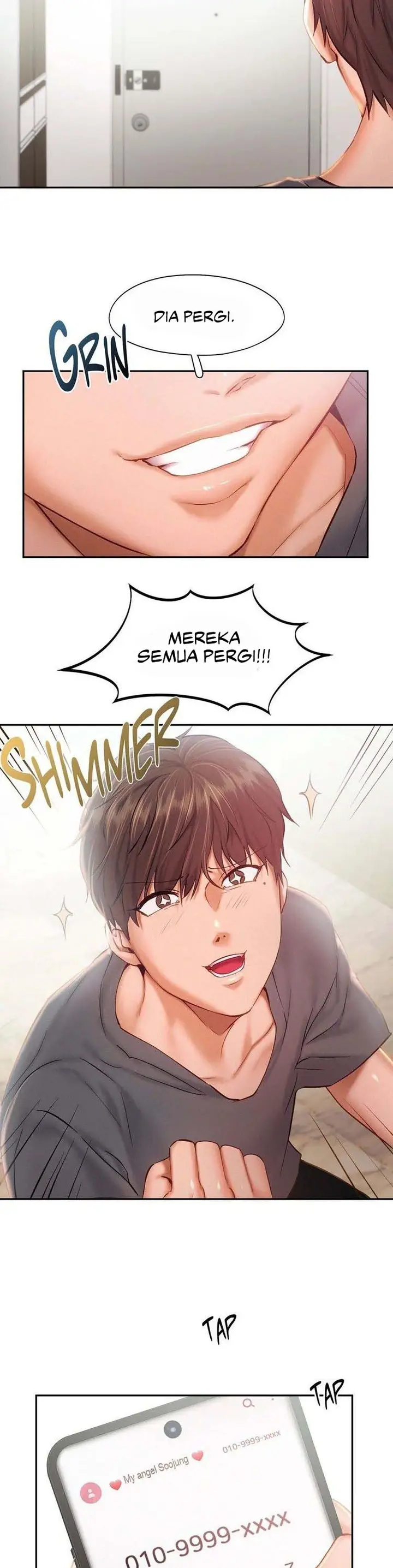 image-komik-flying-high-chapter-41-13/24