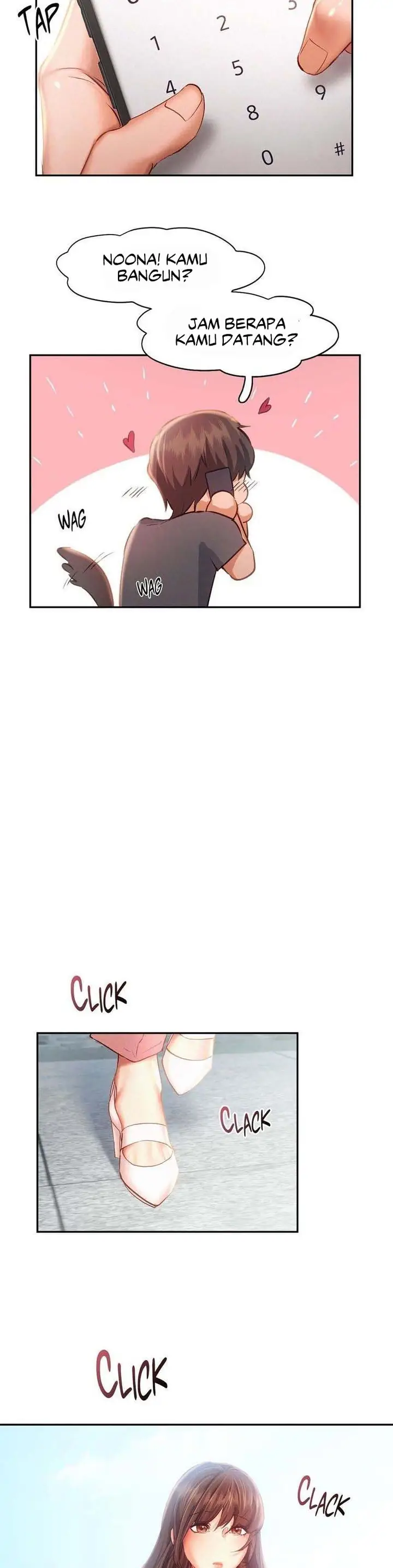 image-komik-flying-high-chapter-41-14/24