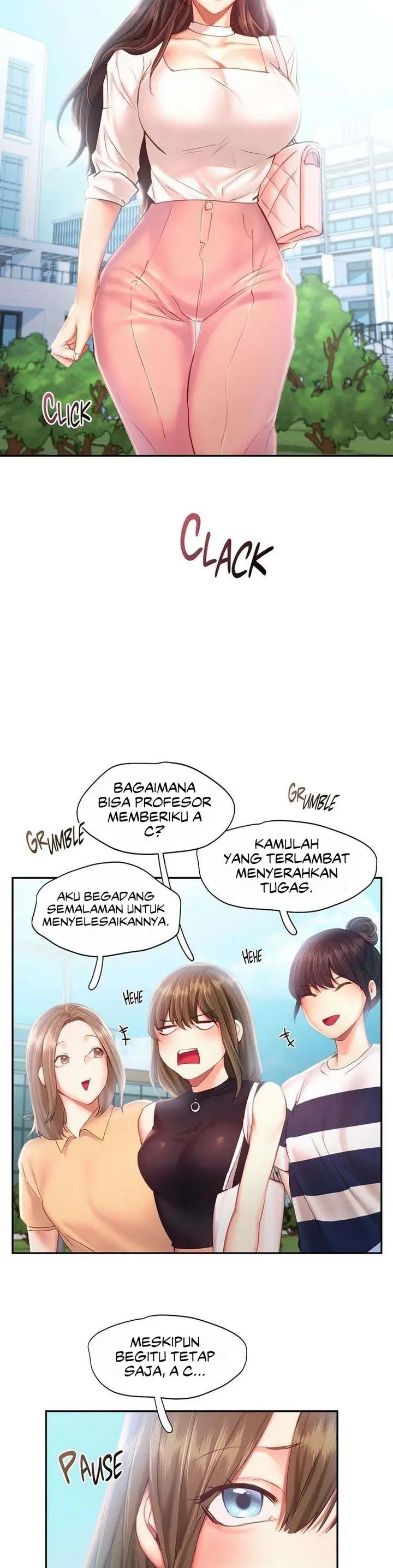 image-komik-flying-high-chapter-41-15/24