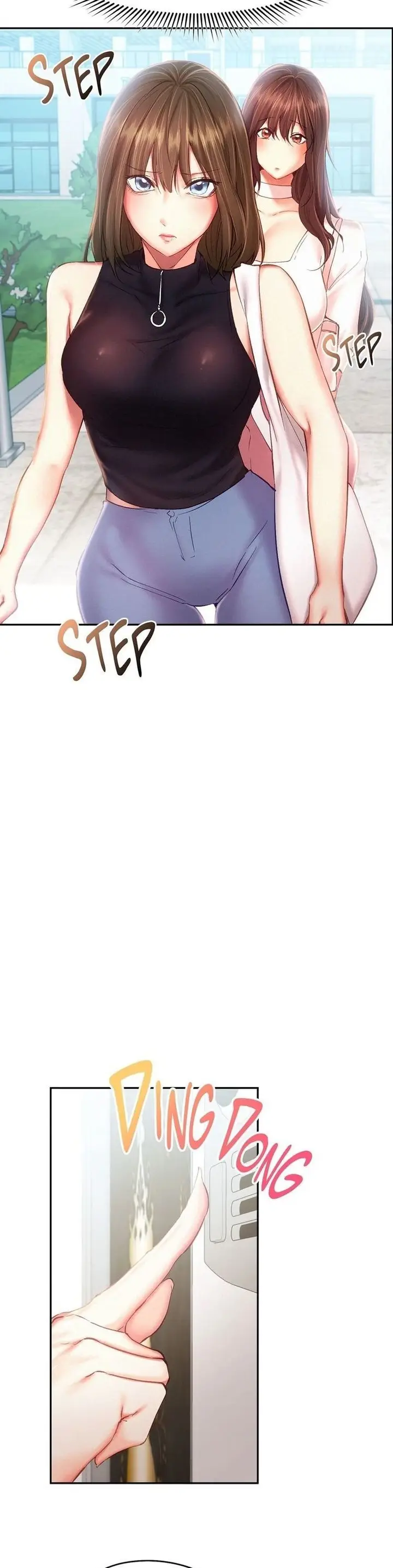 image-komik-flying-high-chapter-41-18/24